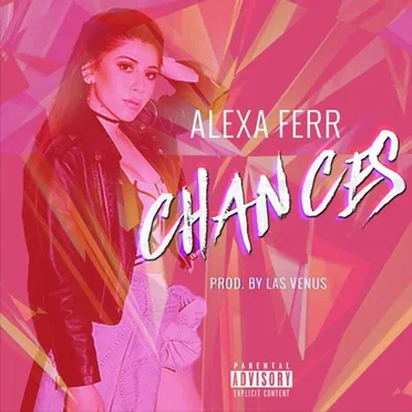 Chances