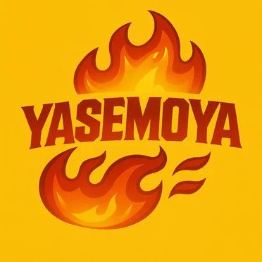 YASEMOYA by SAKURADOLL - album cover
