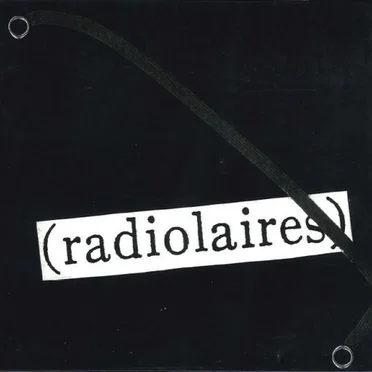 (Radiolaires)