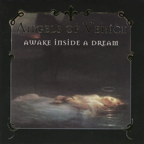 Awake Inside A Dream