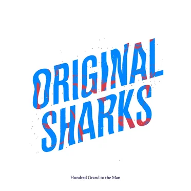 Original Sharks