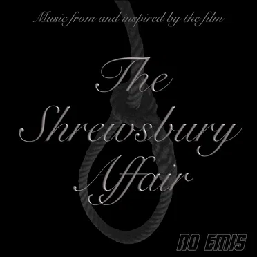 The Shrewsbury Affair