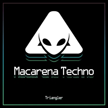 Triangler