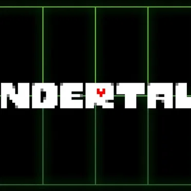 Stronger Monsters (Remix) || UNDERTALE
