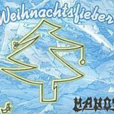 Manos