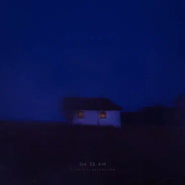 04 35 AM