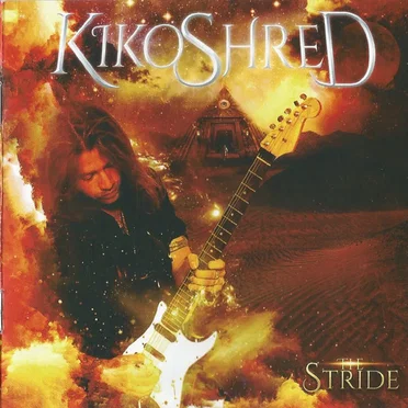 The Stride