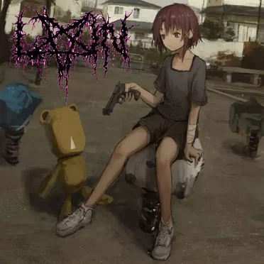 Abandon the Flesh