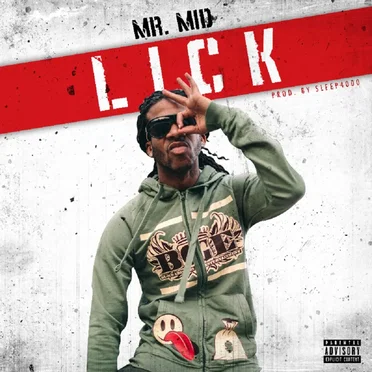 Lick