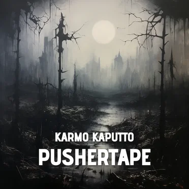 Pushertape