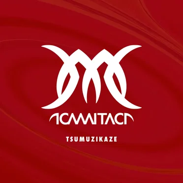 TSUMUZIKAZE