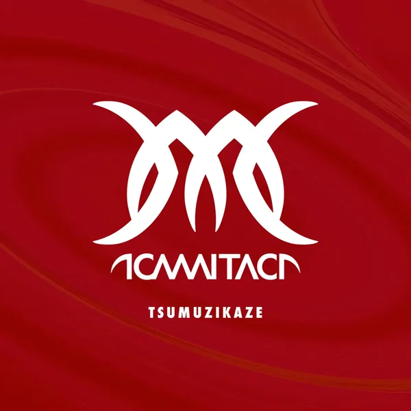 TSUMUZIKAZE
