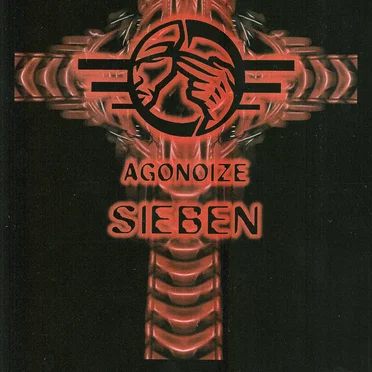 Sieben