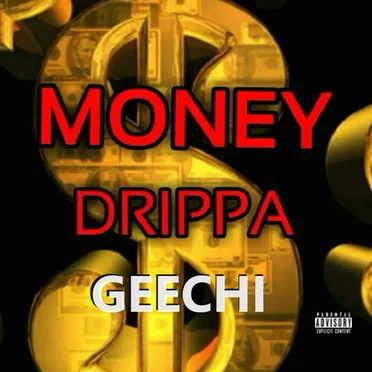 Money Drippa