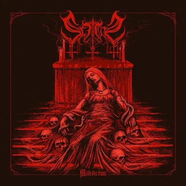 Maledictum