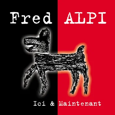 Ici & Maintenant