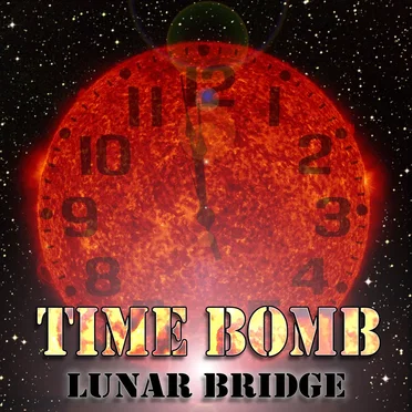 Lunar Bridge