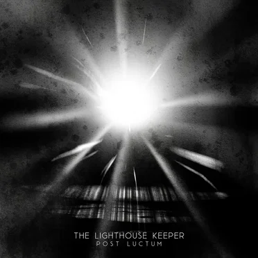 The Lighthouse Keeper