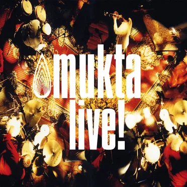 Live!