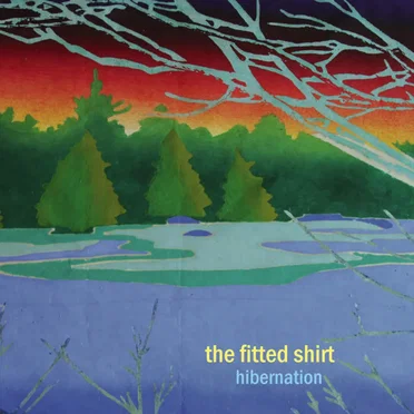 Hibernation
