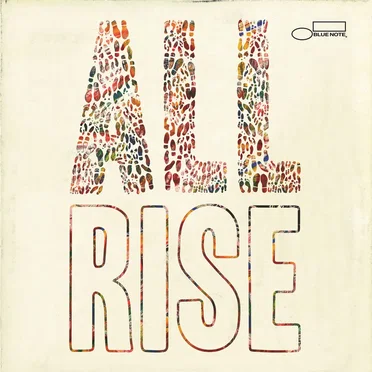 ALL RISE: A Joyful Elegy for Fats Waller