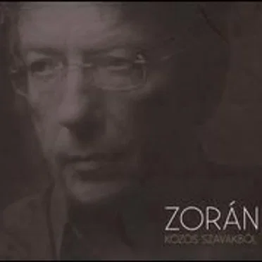 Közös szavakból