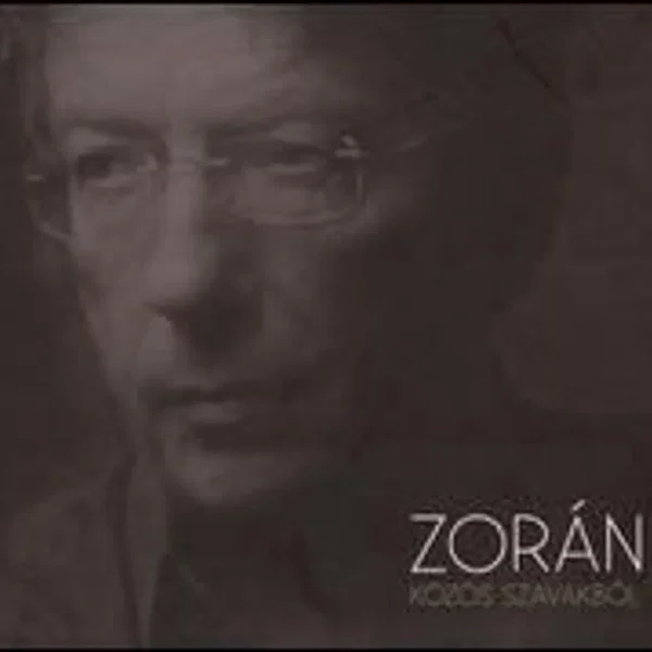 Közös szavakból