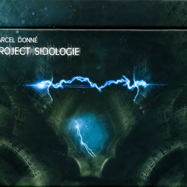 Project Sidologie