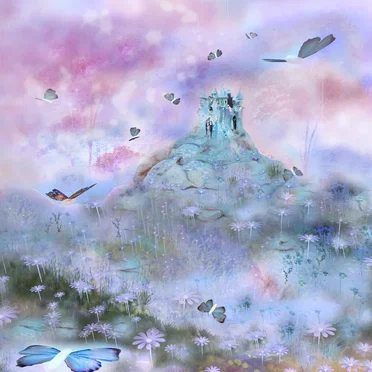 Aestum by Aestum - album cover