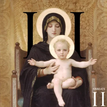 Beats of Paradise Ii