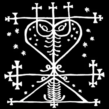 Po Lazarus EP
