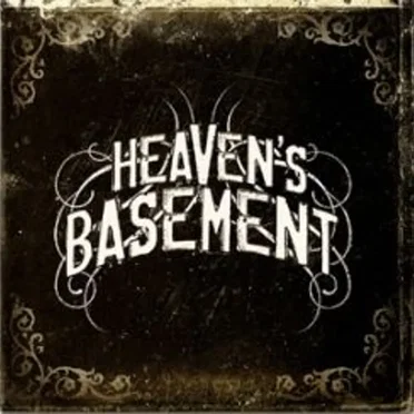 Heaven's Basement