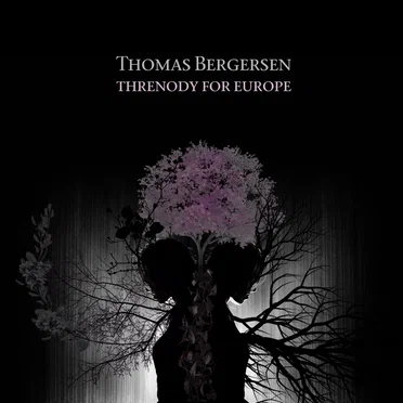 Threnody for Europe
