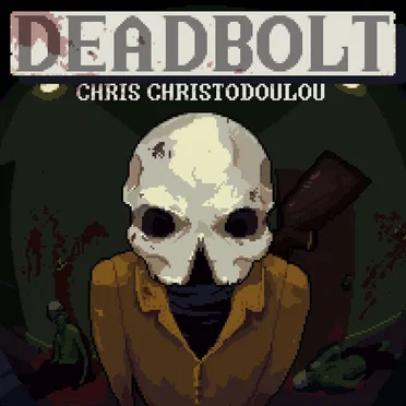 Deadbolt