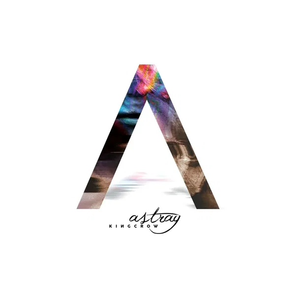 Astray