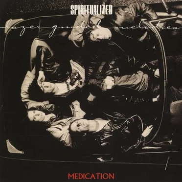 Medication