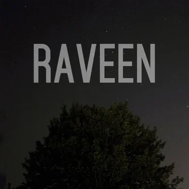 Raveen