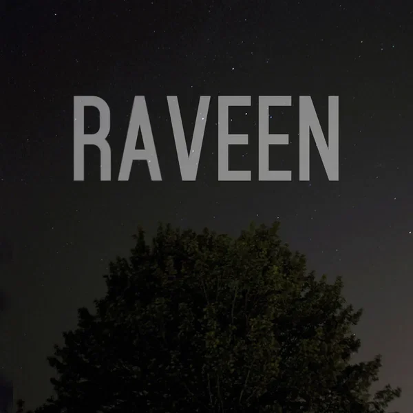 Raveen
