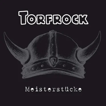 Meisterstücke