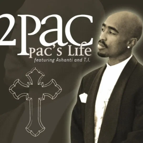 Pac’s Life