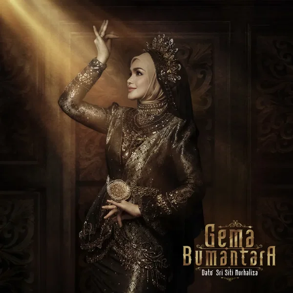 Gema Bumantara