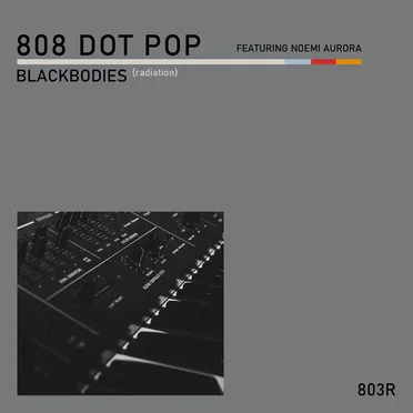 Blackbodies (Radiation)
