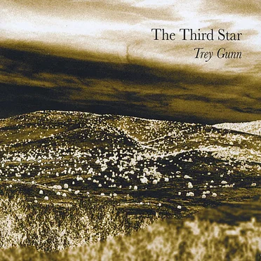 The Third Star