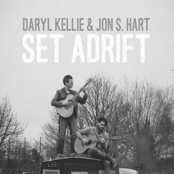 Set Adrift