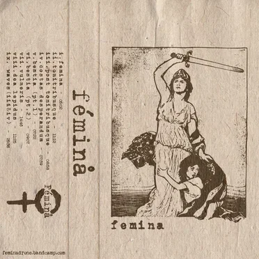 Femina
