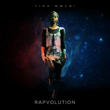 Rapvolution