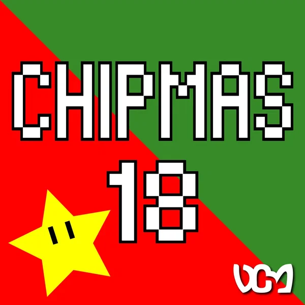 ChipMas ’18