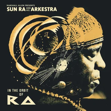 In the Orbit of Ra