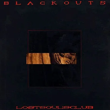 Lost Soul's Club