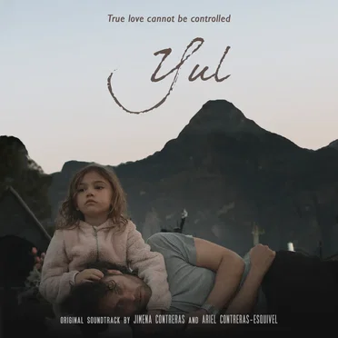 Yul (Original Short Film Soundtrack)